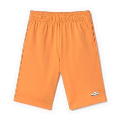 къси,панталони,детски,панталони,puma,summer,shorts,bright,melon,(orange)