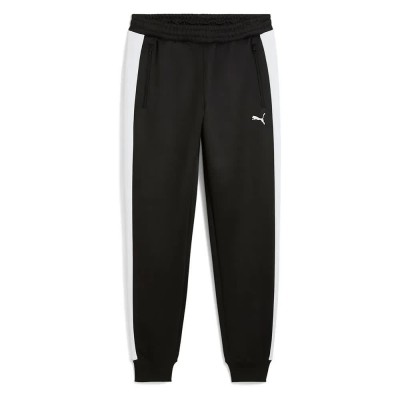 анцуг,мъжки,панталони,puma,t7,always,on,sweat,pants,puma,black,(black)