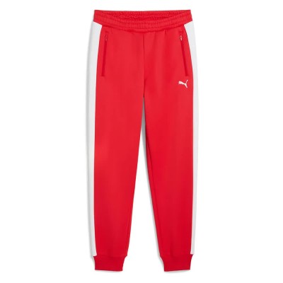 анцуг,мъжки,панталони,puma,t7,always,on,sweat,pants,red