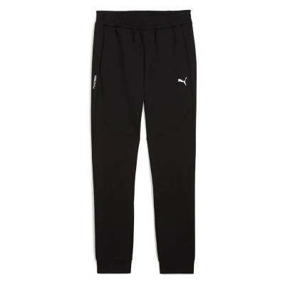анцуг,мъжки,панталони,puma,tech,sweat,pants,puma,black,(black)