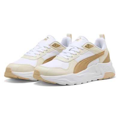 маратонки,мъжки,маратонки,дамски,маратонки,puma,trinity,2,lite,trainers,white,(puma,white,light,sand,alpine,snow)