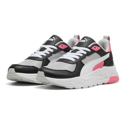 маратонки,мъжки,маратонки,puma,trinity,2,lt,trainers,grey