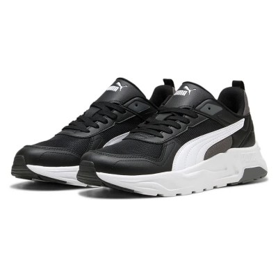 маратонки,мъжки,маратонки,дамски,маратонки,puma,trinity,2,lt,trainers,black,(puma,black,puma,white,cool,dark,grey)