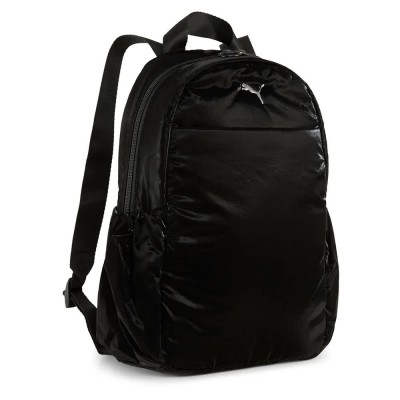раница,раници,puma,up,small,backpack,puma,black,(black)