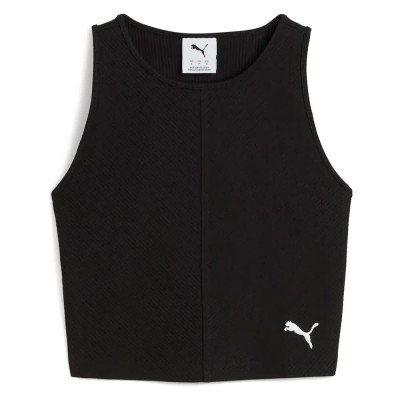 потник,дамски,топове,puma,wardrobe,ess,cropped,sleeveless,top,black,(puma,black)