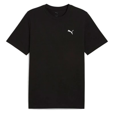 тениска,мъжки,тениски,puma,wardrobe,ess,short,sleeve,t,shirt,black,(puma,black)