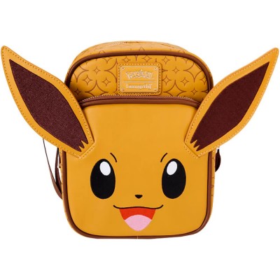 чанта,всички,чанти,loungefly,eevee,pokemon,handbag,yellow