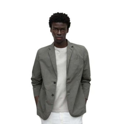 яке,мъжки,якета,ecoalf,aneto,jacket,grey