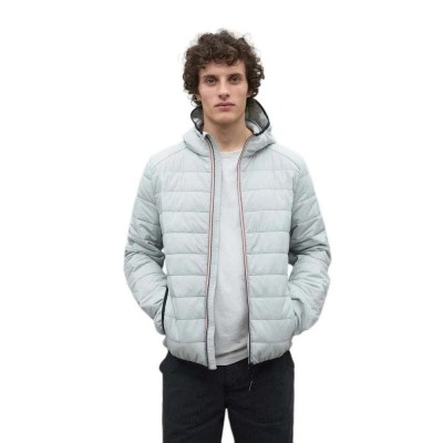 яке,мъжки,якета,ecoalf,atlantico,jacket,perla,(grey)
