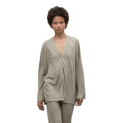 блуза,дамски,пуловери,дамски,плетени,дрехи,ecoalf,berry,sweater,beige