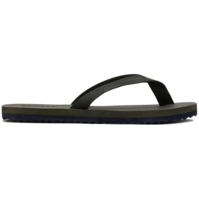 дамски,сандали,и,чехли,ecoalf,boston,slides,green