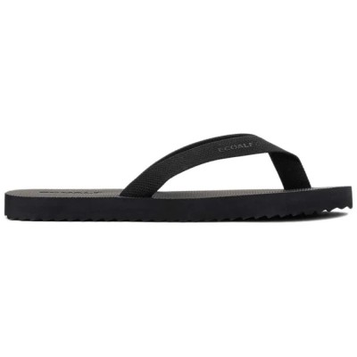 дамски,сандали,и,чехли,ecoalf,boston,slides,midnight,navy,(black)