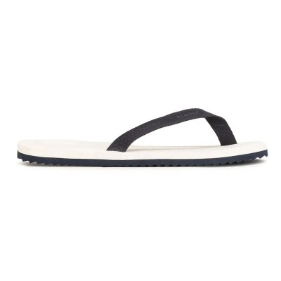 мъжки,джапанки,и,чехли,ecoalf,boston,slides,white,(white)
