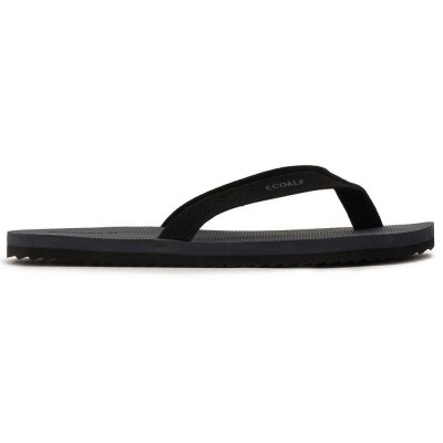 мъжки,джапанки,и,чехли,ecoalf,boston,slides,midnight,navy,(black)
