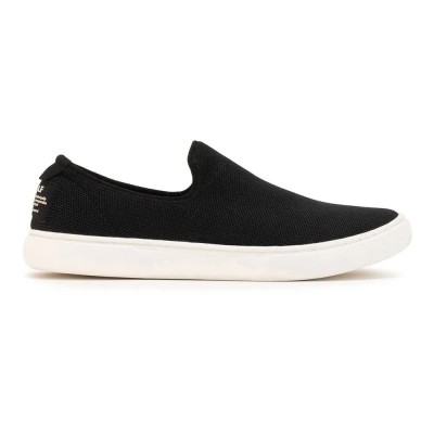 маратонки,дамски,маратонки,ecoalf,california,trainers,black