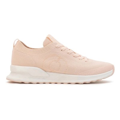 бебешки,маратонки,дамски,маратонки,ecoalf,condeknit,trainers,pink,(baby,pink)