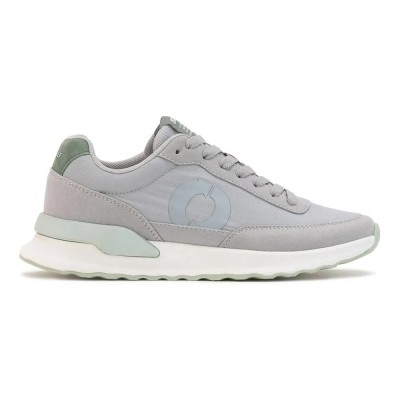 маратонки,дамски,маратонки,ecoalf,conde,trainers,grey,(grey)