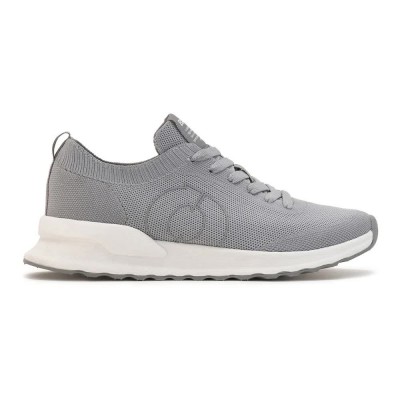 маратонки,дамски,маратонки,ecoalf,condeknit,trainers,ice,grey,(grey)