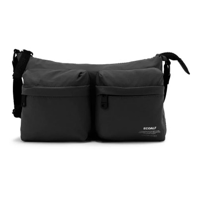 чанти,за,през,рамо,ecoalf,dani,crossbody,black