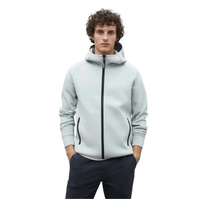блуза,мъжки,пуловери,ecoalf,dashen,sweatshirt,grey