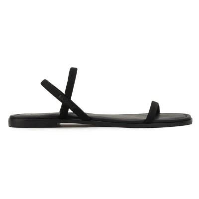 сандали,дамски,сандали,и,чехли,ecoalf,delhi,sandals,black