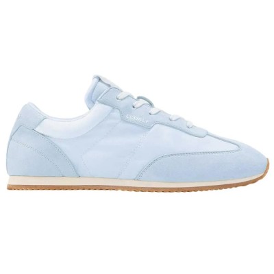 маратонки,дамски,маратонки,ecoalf,denver,trainers,blue