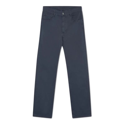 панталони,мъжки,панталони,ecoalf,ebro,pants,deep,navy,(blue)