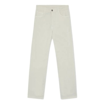 панталони,мъжки,панталони,ecoalf,ebro,pants,beige