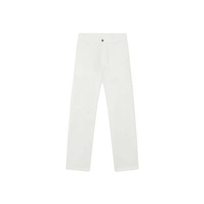 панталони,мъжки,панталони,ecoalf,ebro,pants,white