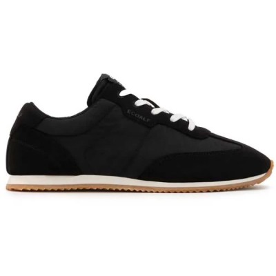 маратонки,дамски,маратонки,ecoalf,denver,trainers,black