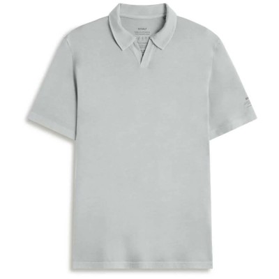 мъжки,блузи,с,яка,ecoalf,enzo,polo,grey