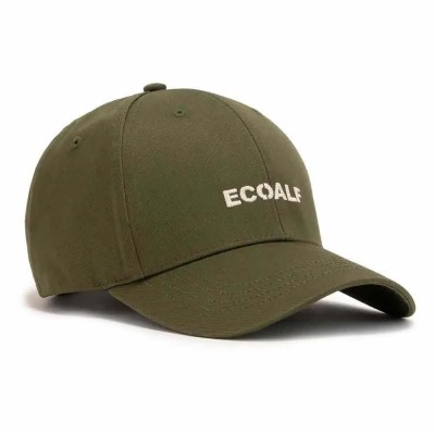 шапка,всички,шапки,ecoalf,eco,trucker,cap,green,(forest,night)