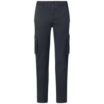 панталони,мъжки,панталони,ecoalf,ethicargo,pants,deep,navy,(blue,black)
