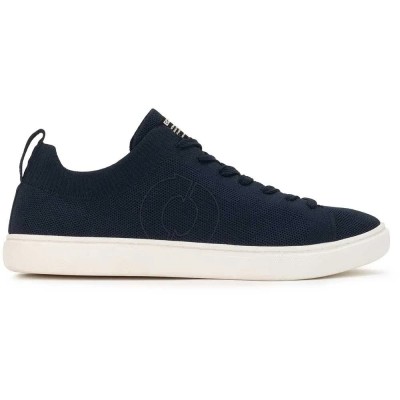 маратонки,мъжки,маратонки,ecoalf,florida,trainers,blue