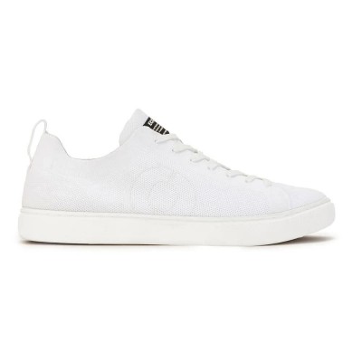 маратонки,мъжки,маратонки,ecoalf,florida,trainers,white,(off,white)