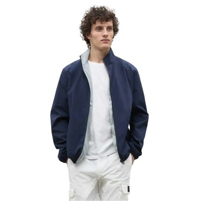 яке,мъжки,якета,ecoalf,james,c,jacket,blue