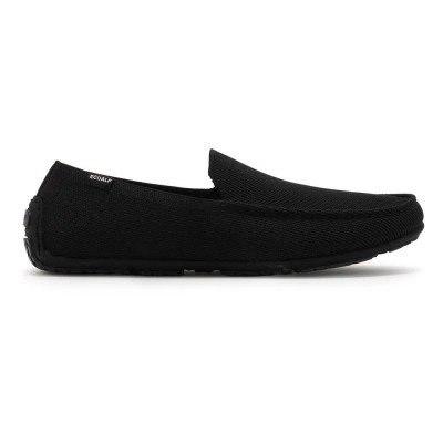 мъжки,обувки,ecoalf,john2.0,loafers,black