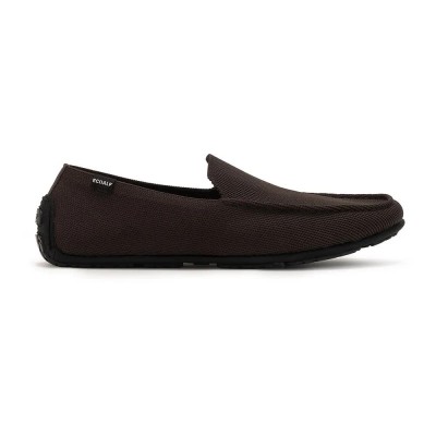мъжки,обувки,ecoalf,john2.0,loafers,brown,(brown)