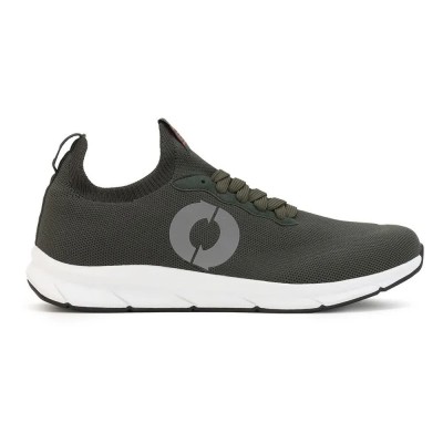 маратонки,мъжки,маратонки,ecoalf,luka,trainers,green