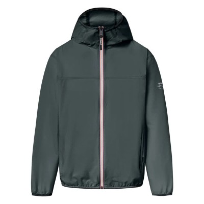 яке,мъжки,якета,ecoalf,mori,jacket,grey,(asphalt,mountain)
