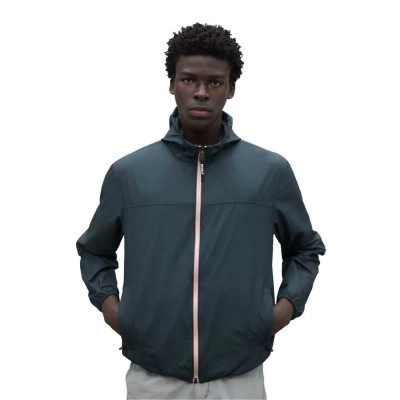 яке,мъжки,якета,ecoalf,mori,jacket,grey