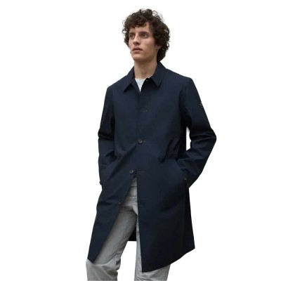 яке,мъжки,якета,ecoalf,nimega,jacket,blue