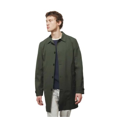 яке,мъжки,якета,ecoalf,nimega,jacket,green,(olive)