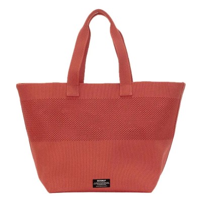 чанта,всички,чанти,ecoalf,ocean,tika,beach,bag,red