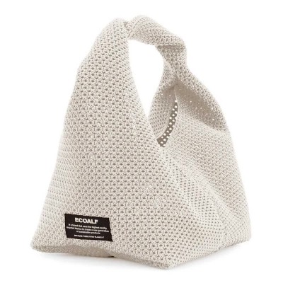чанта,всички,чанти,ecoalf,ocean,tika,mini,bag,beige