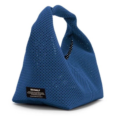 чанта,всички,чанти,ecoalf,ocean,tika,mini,bag,blue,(royal,blue)