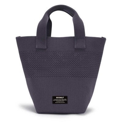 чанта,всички,чанти,ecoalf,ocean,tika,mini,bucket,bag,blue,(asphalt,mountain)