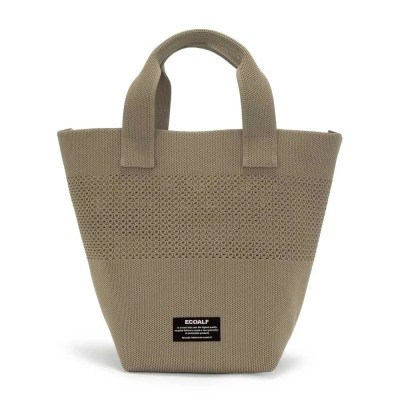 чанта,всички,чанти,ecoalf,ocean,tika,mini,bucket,bag,topo,(green)