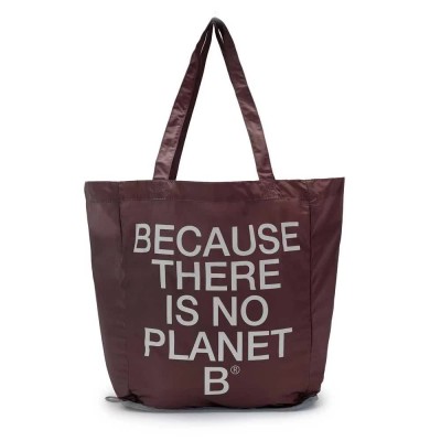 чанта,всички,чанти,ecoalf,pacho,bag,purple,(aubergine)