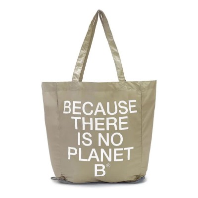 чанта,всички,чанти,ecoalf,pacho,bag,white,sand,(beige)